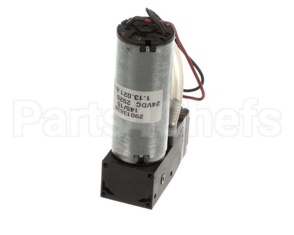 3325950600 Seb Professional Air Pump