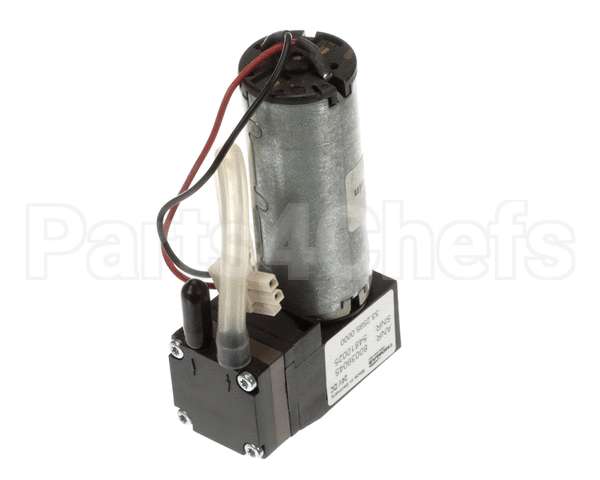 3325950600 Seb Professional Air Pump