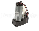 3325950600 Seb Professional Air Pump