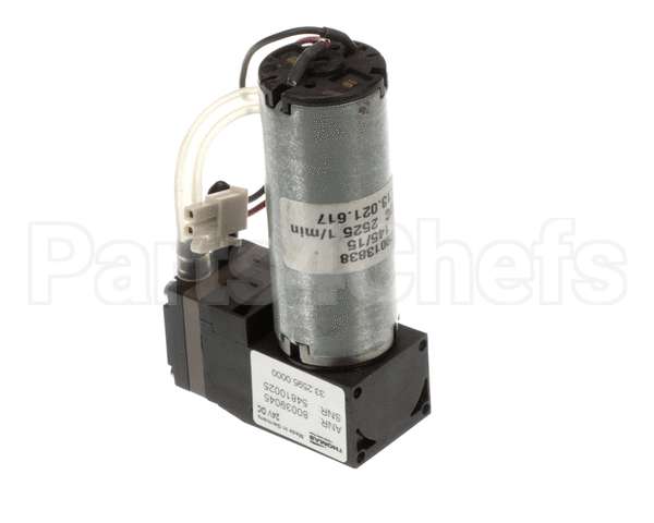 3325950600 Seb Professional Air Pump