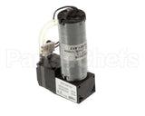 3325950600 Seb Professional Air Pump