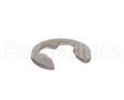 3326114000 Seb Professional Claw