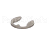 3326114000 Seb Professional Claw