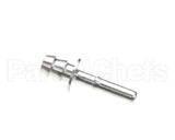3326149000 Seb Professional Nozzle, 1.5