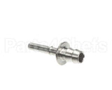 3326149000 Seb Professional Nozzle, 1.5