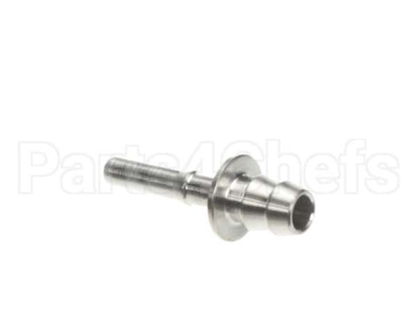 3326149000 Seb Professional Nozzle, 1.5