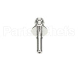 3326149000 Seb Professional Nozzle, 1.5