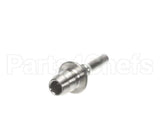 3326149000 Seb Professional Nozzle, 1.5