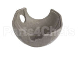 3326162000 Seb Professional Insulation
