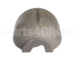 3326162100 Seb Professional Insulation