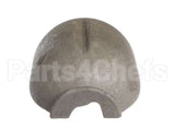 3326162100 Seb Professional Insulation