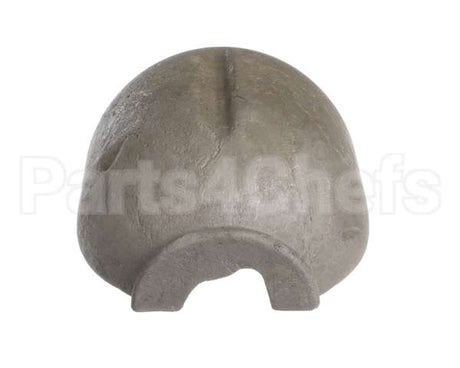 3326162100 Seb Professional Insulation