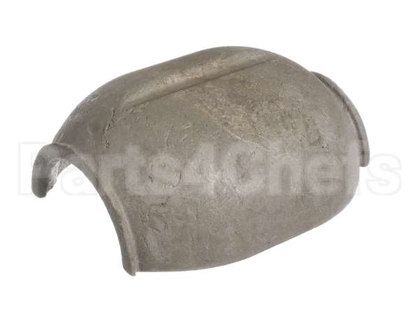3326162100 Seb Professional Insulation