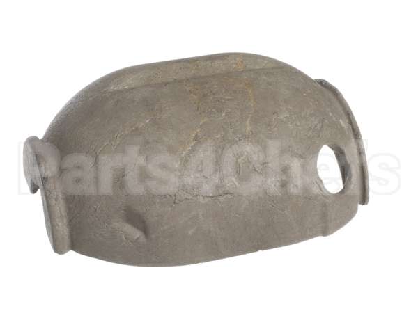 3326162100 Seb Professional Insulation