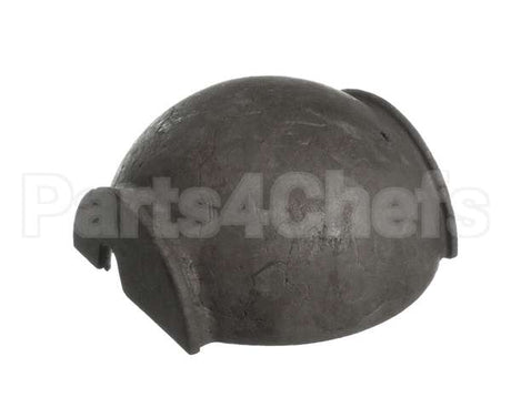 3326163000 Seb Professional Insulation