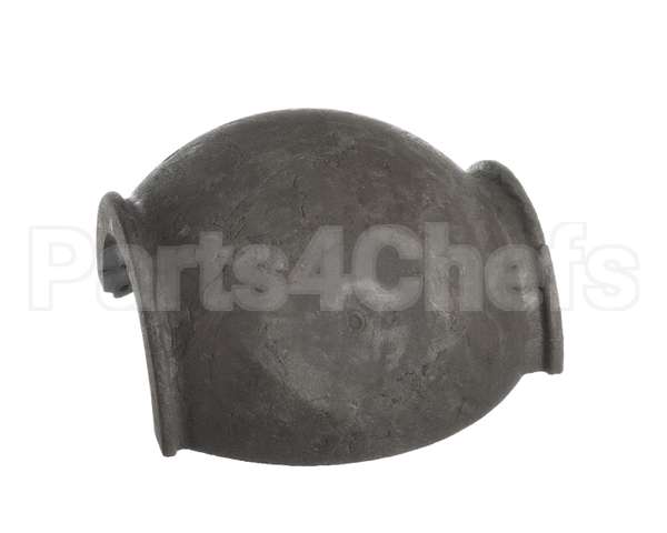 3326163000 Seb Professional Insulation