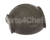 3326163100 Seb Professional Insulation