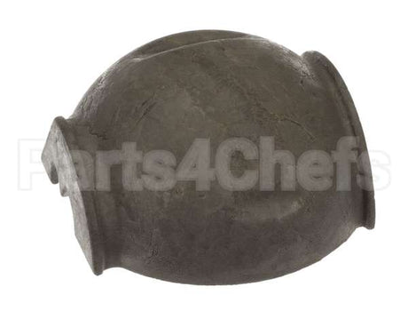 3326163100 Seb Professional Insulation