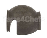 3326163100 Seb Professional Insulation
