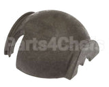 3326163100 Seb Professional Insulation