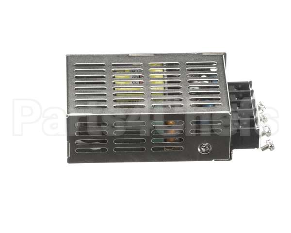 3326171000 Seb Professional Switching Power Supply