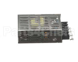 3326171000 Seb Professional Switching Power Supply