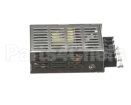 3326171000 Seb Professional Switching Power Supply
