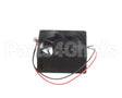 3326175000 Seb Professional Fan