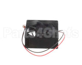 3326175000 Seb Professional Fan