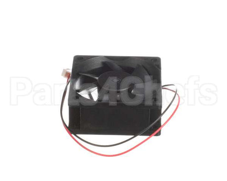 3326175000 Seb Professional Fan