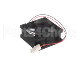 3326175000 Seb Professional Fan