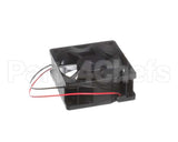 3326175000 Seb Professional Fan
