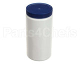 3326220000 Seb Professional Special Cleaning Tablets For Wmf Milk Sy