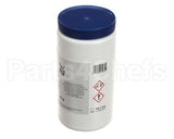 3326220000 Seb Professional Special Cleaning Tablets For Wmf Milk Sy