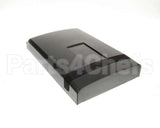 3326271000 Seb Professional Rear Cover
