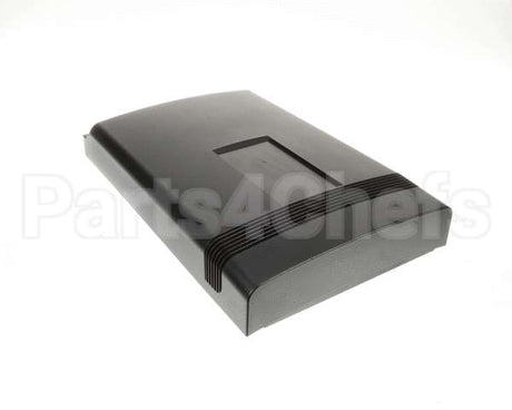 3326271000 Seb Professional Rear Cover