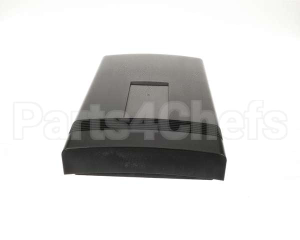 3326271000 Seb Professional Rear Cover
