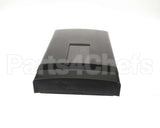 3326271000 Seb Professional Rear Cover