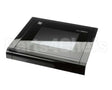 3326280199 Seb Professional Operating Panel