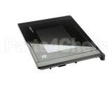 3326280199 Seb Professional Operating Panel