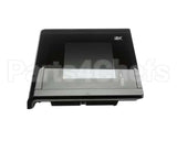 3326280199 Seb Professional Operating Panel