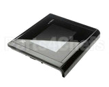 3326280199 Seb Professional Operating Panel