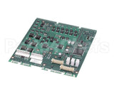3326281199 Seb Professional Power Stage