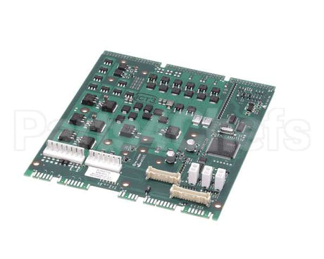 3326281199 Seb Professional Power Stage