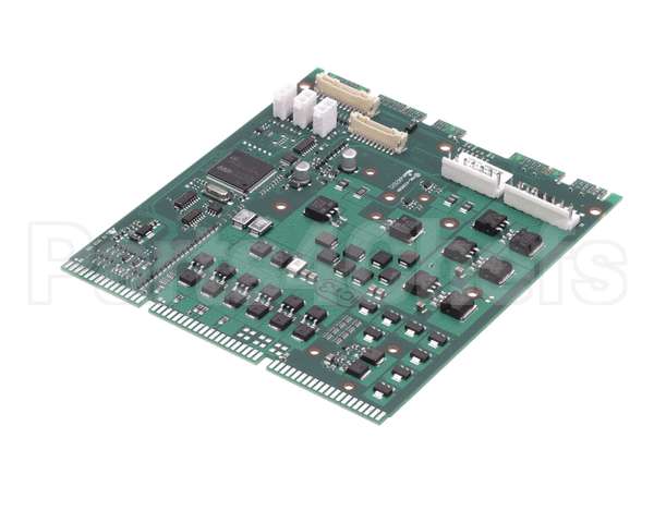 3326281199 Seb Professional Power Stage