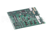 3326281199 Seb Professional Power Stage