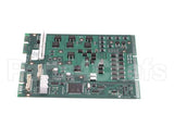 3326281199 Seb Professional Power Stage