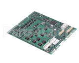 3326281199 Seb Professional Power Stage
