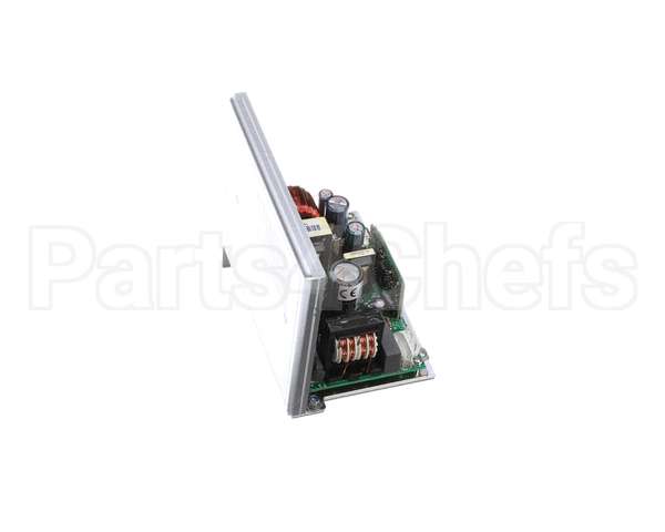 3326283199 Seb Professional Power Supply, With Angle, Compl.