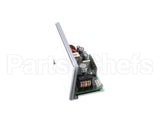 3326283199 Seb Professional Power Supply, With Angle, Compl.
